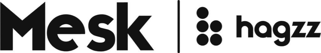 Mesk | Hagzz